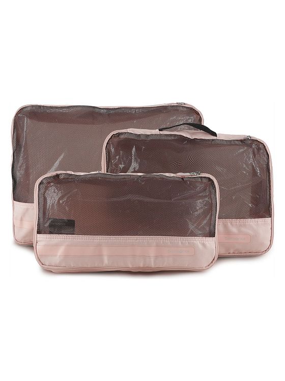 Samsonite Ta Revolution Packtaske 43.5 cm