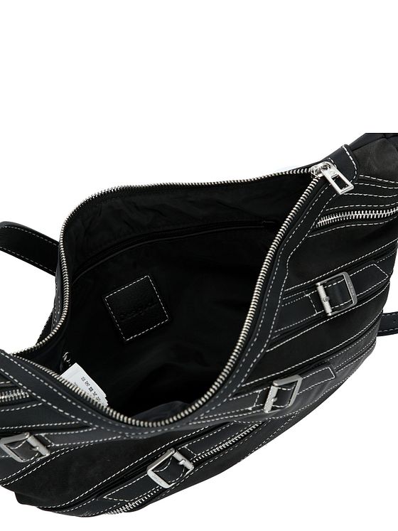 Desigual Fibonacci Munster 2.0 Skuldertaske 42 cm