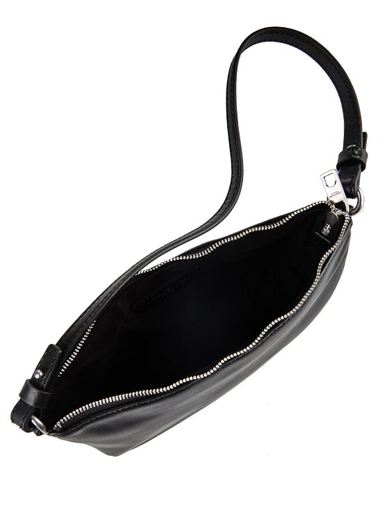 Liebeskind Ryker Skuldertaske Læder 23.5 cm Liebeskind Ryker Skuldertaske Læder 23.5 cm