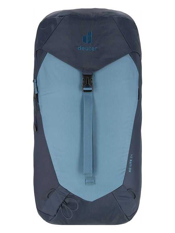 Deuter AC Lite 24 Vandrer-rygsæk 56 cm Deuter AC Lite 24 Vandrer-rygsæk 56 cm
