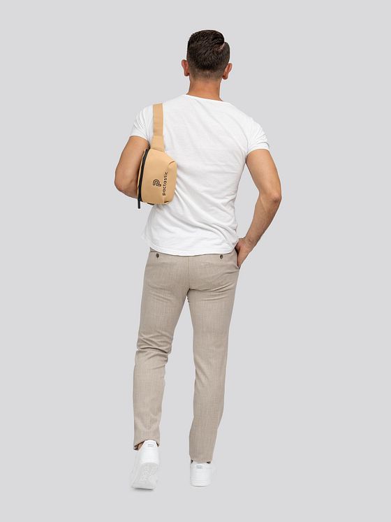 Pactastic Urban Collection Bæltetaske 21 cm