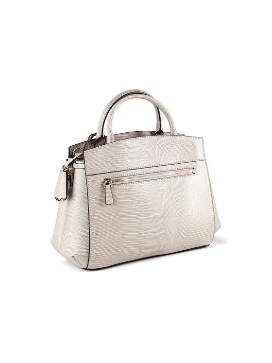 Guess Melinda Håndtaske 29 cm