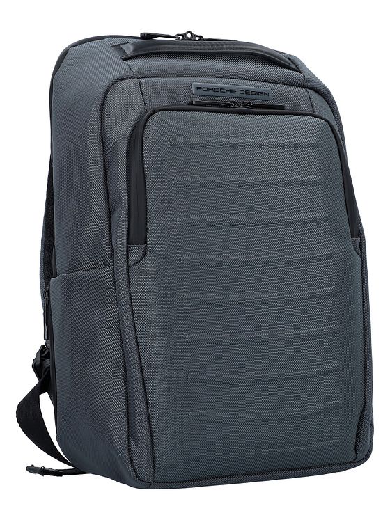 Porsche Design Roadster Pro Daypack 39.5 cm Laptoprum