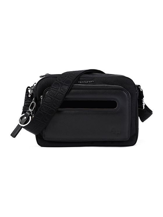 Hedgren Fika-skuldertaske RFID 24 cm