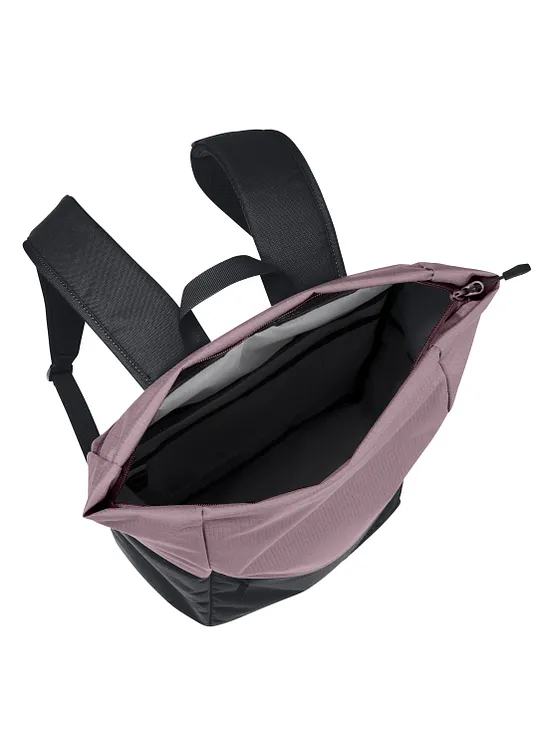 Vaude Wala Mochila urbana 42 cm Compartimento para el portátil Vaude Wala Mochila urbana 42 cm Compartimento para el portátil