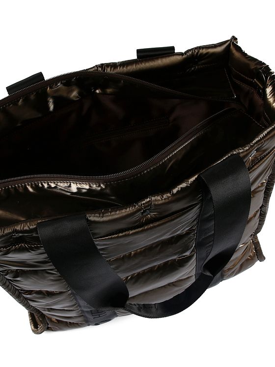 Hey Marly Best Buddy Taška přes rameno 40 cm