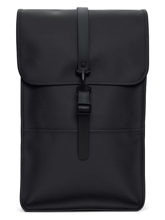 Rains Essential Mochila urbana 50 cm Rains Essential Mochila urbana 50 cm