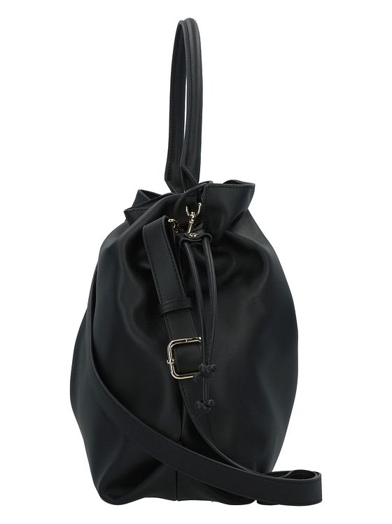 Hey Marly Cool Companion Taška na šňůrku M Kůže 38 cm