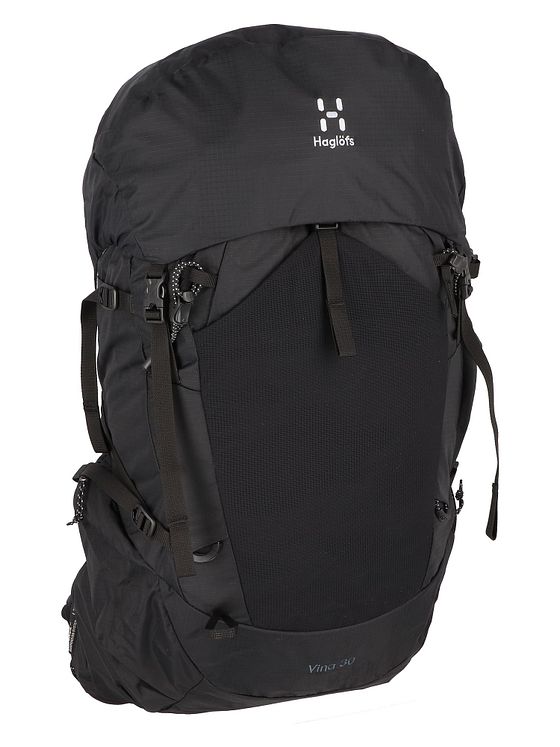 Haglöfs Vina Vandrer-rygsæk 64 cm