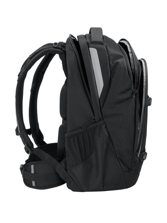 coocazoo Every Skoletaske 44 cm