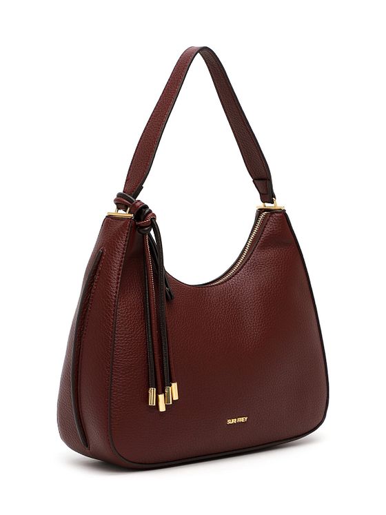 Suri Frey SFY Judy Olkalaukku 31 cm Suri Frey SFY Judy Olkalaukku 31 cm
