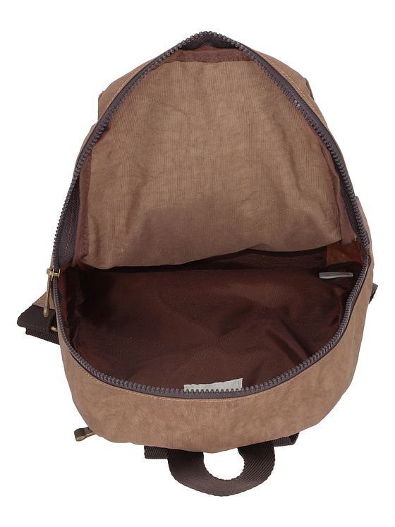 camel active Journey-rygsæk 19 cm