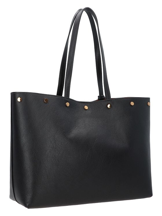 Fossil Jessie Shopper-taske 41 cm