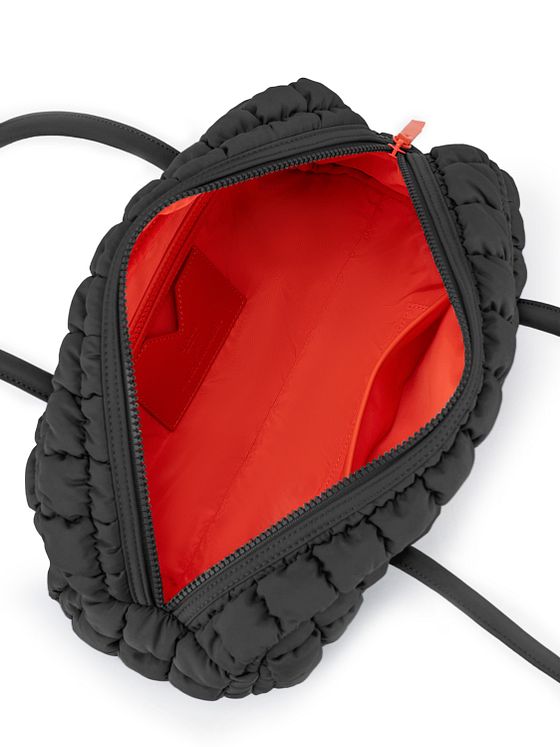 LES VISIONNAIRES Unio Zicke Bolsa de hombro 35 cm LES VISIONNAIRES Unio Zicke Bolsa de hombro 35 cm