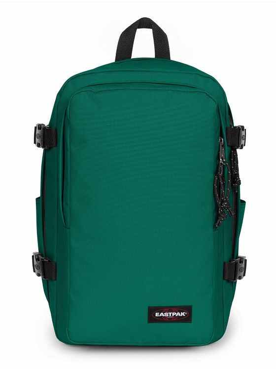 Eastpak Cestovní batoh Cabin Pak'r 40 cm