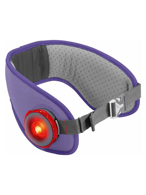 Step by Step Easy Belt sikkerhedsbælte 53 cm Step by Step Easy Belt sikkerhedsbælte 53 cm