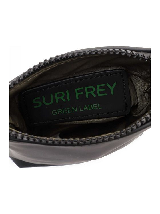 Suri Frey Jenny mobiletui 13 cm