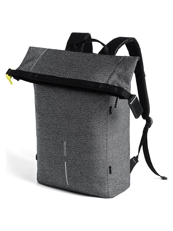 XD Design Urban Backpack RFID 46 cm rum til bærbar computer