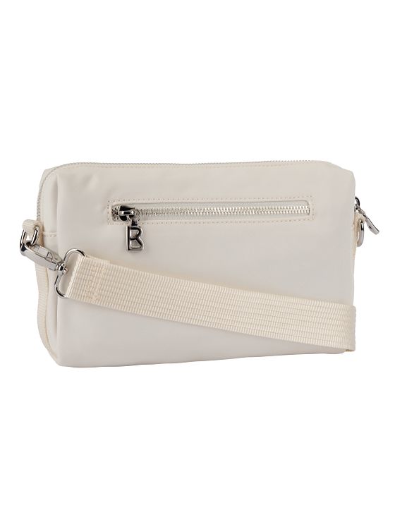 Bogner Verbier Play 1.0 Pukie Taška přes rameno 22 cm