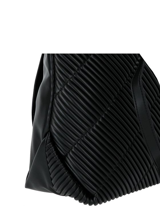 Gabor Finley Shopper-taske M 36 cm