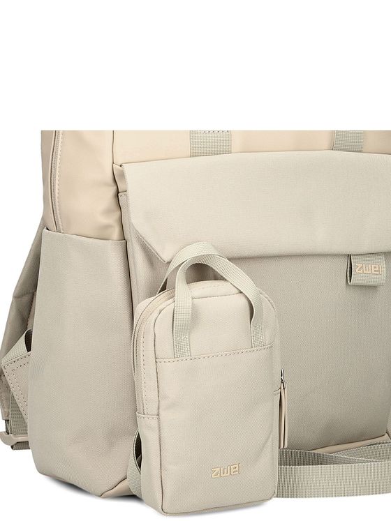 Zwei Lou Daypack 40 cm