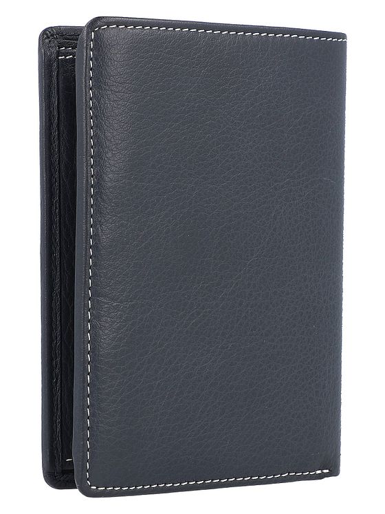 Picard Diego pung i læder 9 cm Picard Diego pung i læder 9 cm