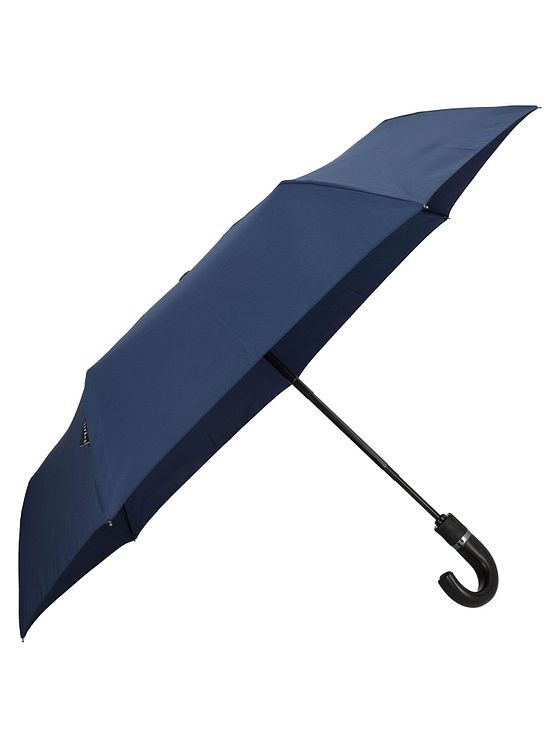 bugatti Mate lommeparaply 33 cm bugatti Mate lommeparaply 33 cm