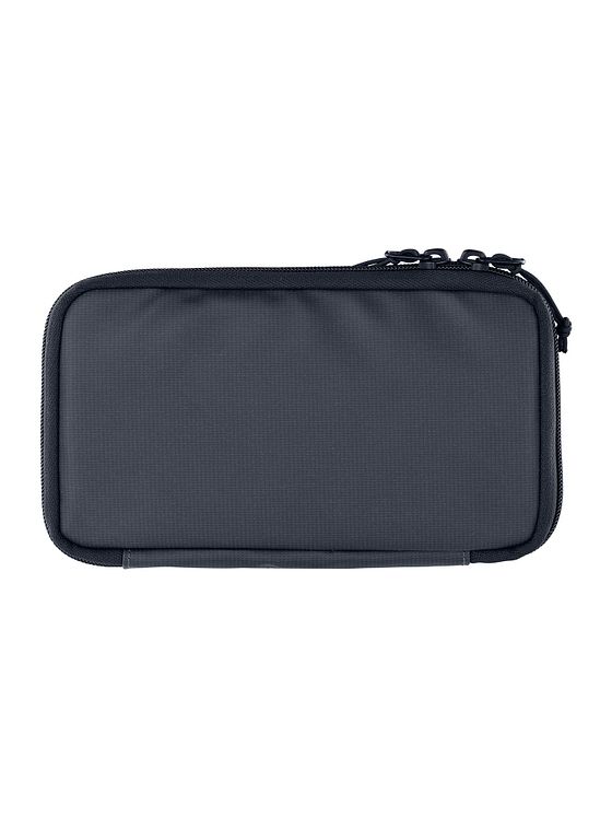 Evoc Rejsepung 23 cm