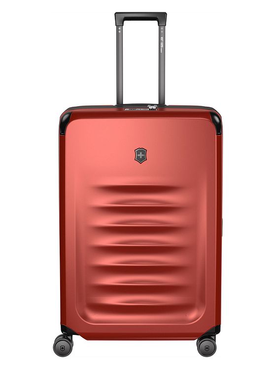 Victorinox Spectra 3.0 Udvidelig 4-hjuls trolley 75 cm