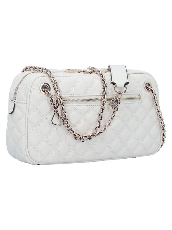 Guess Giully II Olkalaukku 30 cm