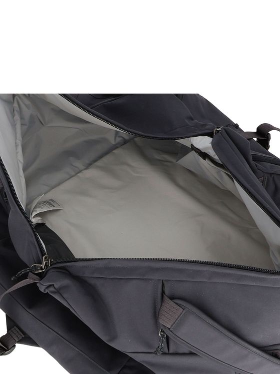 Fjällräven Färden 80 Weekend-rejsetaske 66 cm