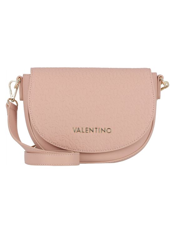 Valentino Falak Skuldertaske 22 cm