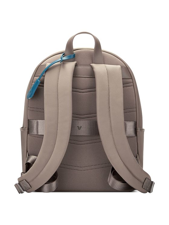Roncato Woman Biz Daypack 36 cm Laptoprum Roncato Woman Biz Daypack 36 cm Laptoprum