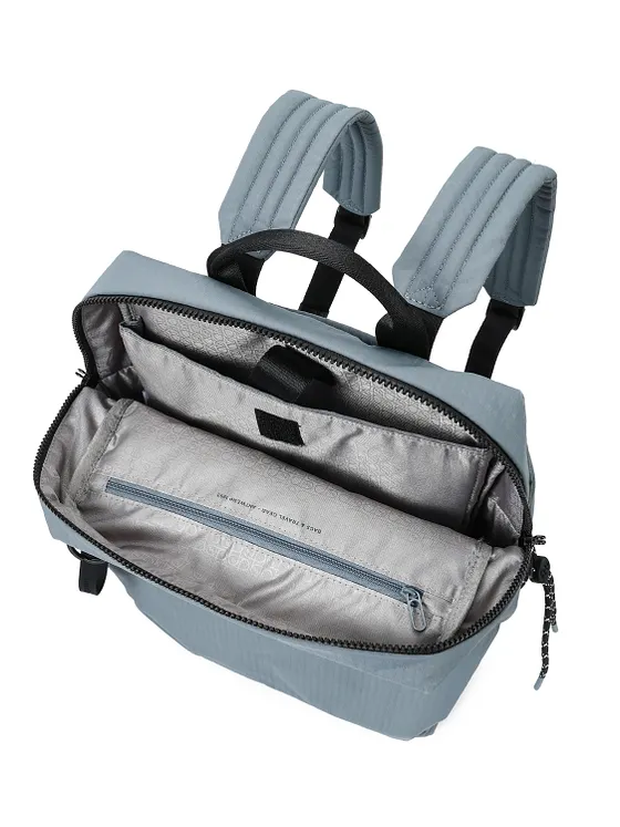 Hedgren String Mochila urbana M 29 cm Compartimento para el portátil Hedgren String Mochila urbana M 29 cm Compartimento para el portátil