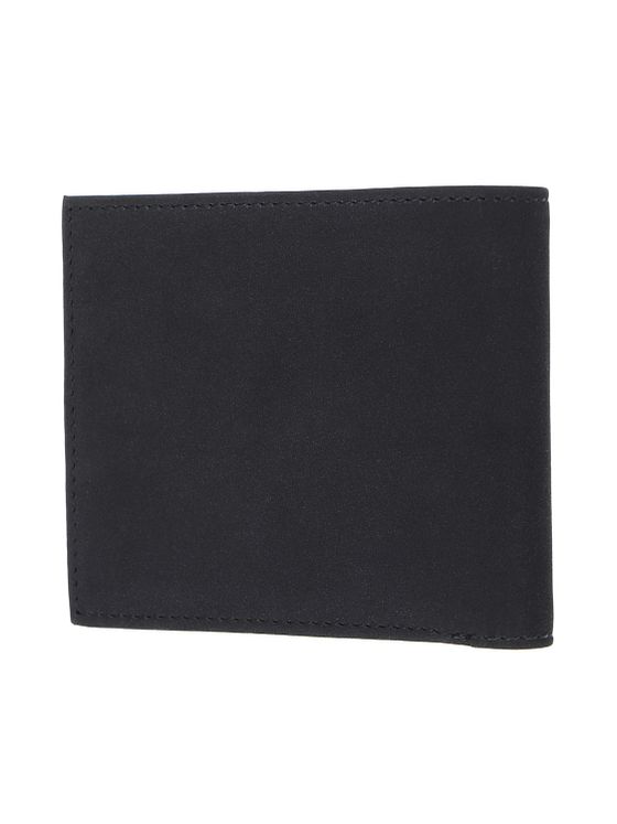oxmox New Cryptan Pung RFID-beskyttelse 12 cm oxmox New Cryptan Pung RFID-beskyttelse 12 cm
