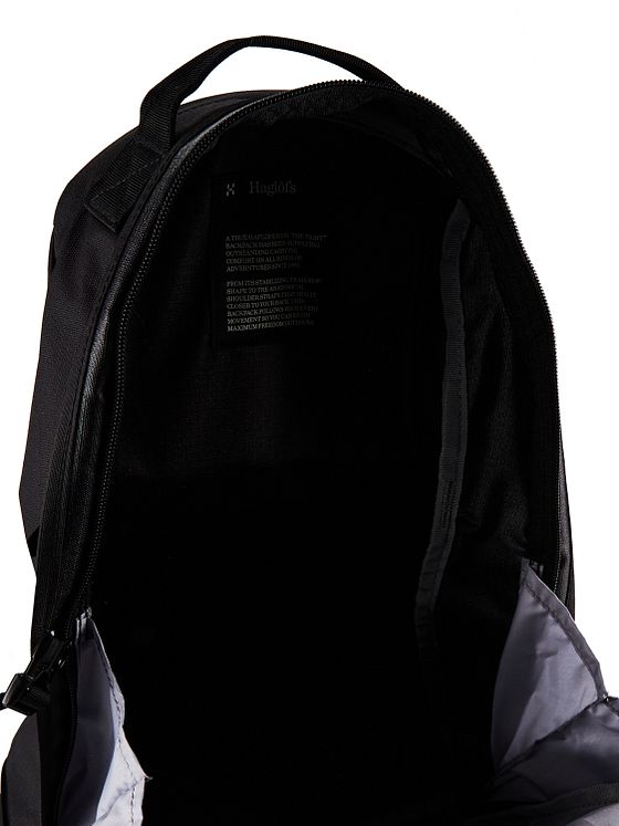 Haglöfs Tight Vandrer-rygsæk 53 cm