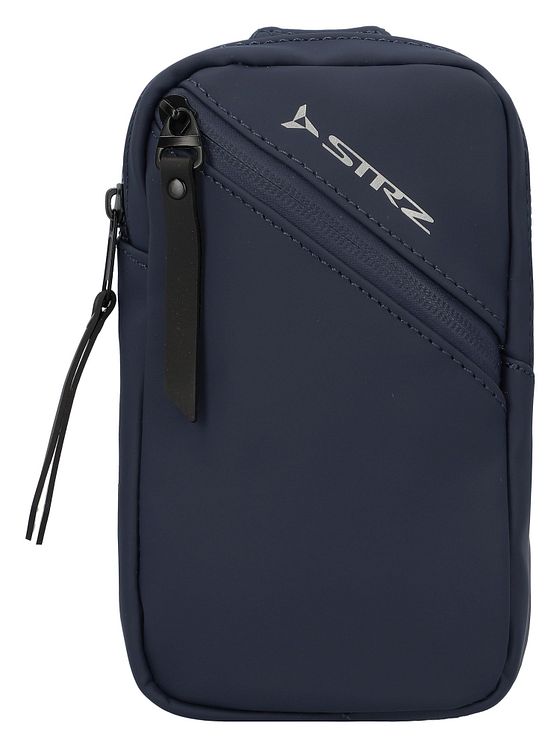 Polestream Taška přes rameno Strz by Barcelona 20,5 cm