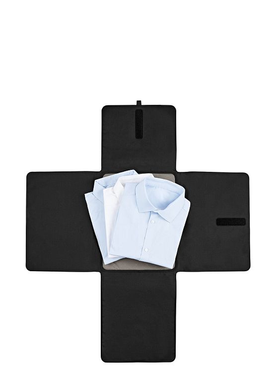 Victorinox Travel Essentials skjortetaske M 33 cm