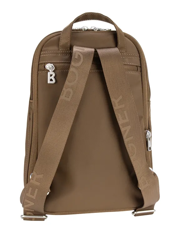 Bogner Maxon Bolsos mochila 32 cm Bogner Maxon Bolsos mochila 32 cm