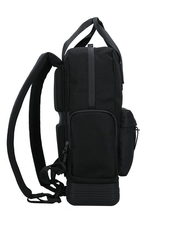 American Tourister Soulpack Daypack 39 cm Laptoprum American Tourister Soulpack Daypack 39 cm Laptoprum