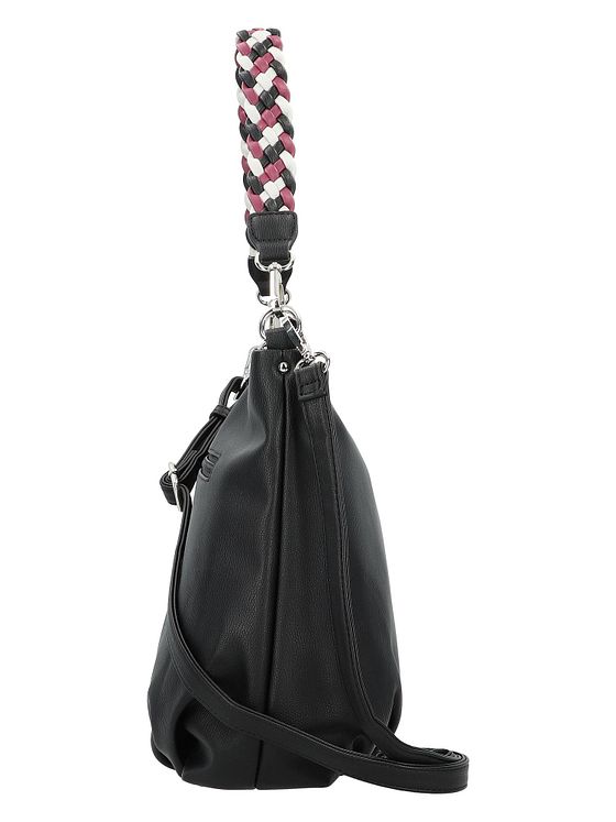 Gabor Linnie Skuldertaske L 38 cm