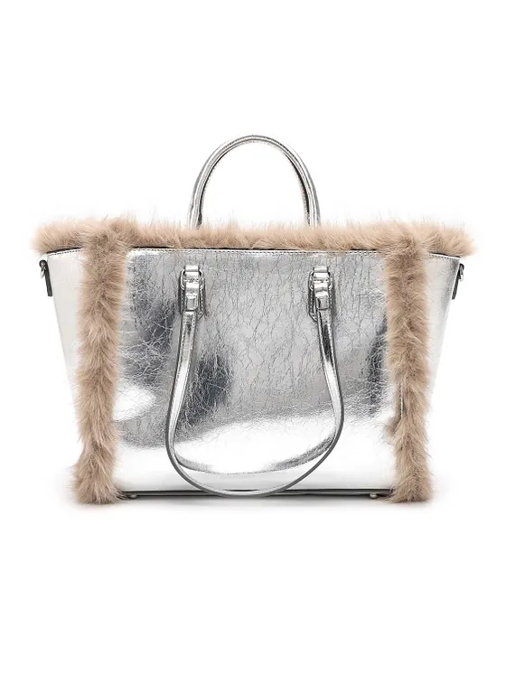 Suri Frey SFY Chessy Shopper 49 cm