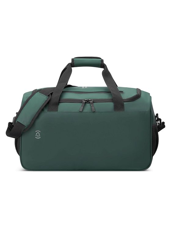 Delsey Paris Maubert 2.0 Weekend-rejsetaske 50 cm