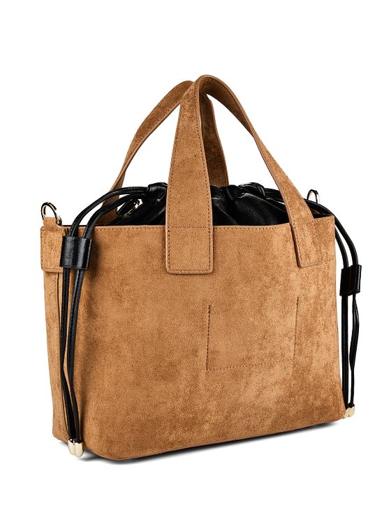 Replay Kabelka 28 cm