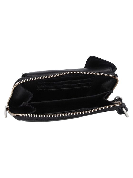 Cowboysbag Bonanza Garston Mobil-etui Læder 9 cm