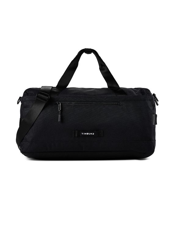 Timbuk2 TBH Player rejsetaske 49 cm Timbuk2 TBH Player rejsetaske 49 cm
