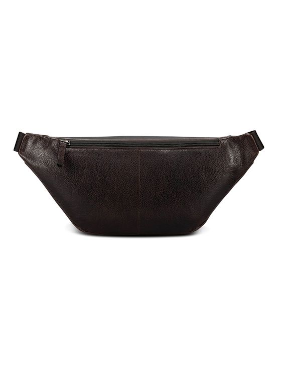Jost London Crossbody taske Læder 36 cm Jost London Crossbody taske Læder 36 cm