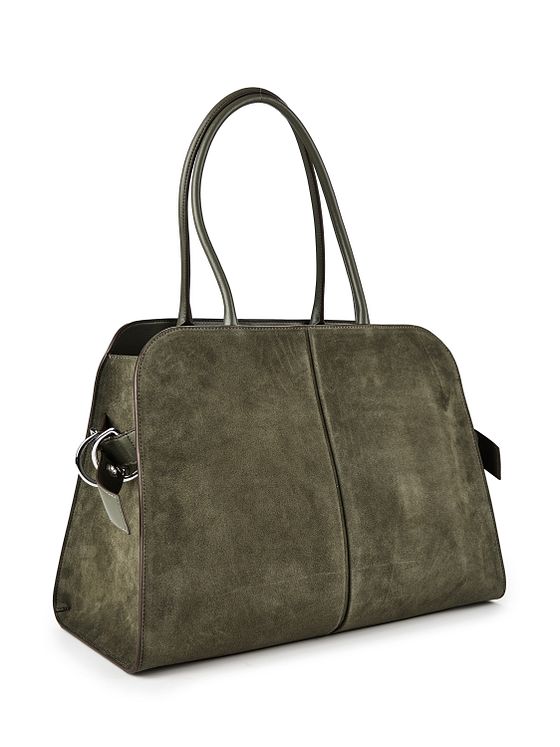 Boss Clarice Bolsa de hombro 43 cm Boss Clarice Bolsa de hombro 43 cm