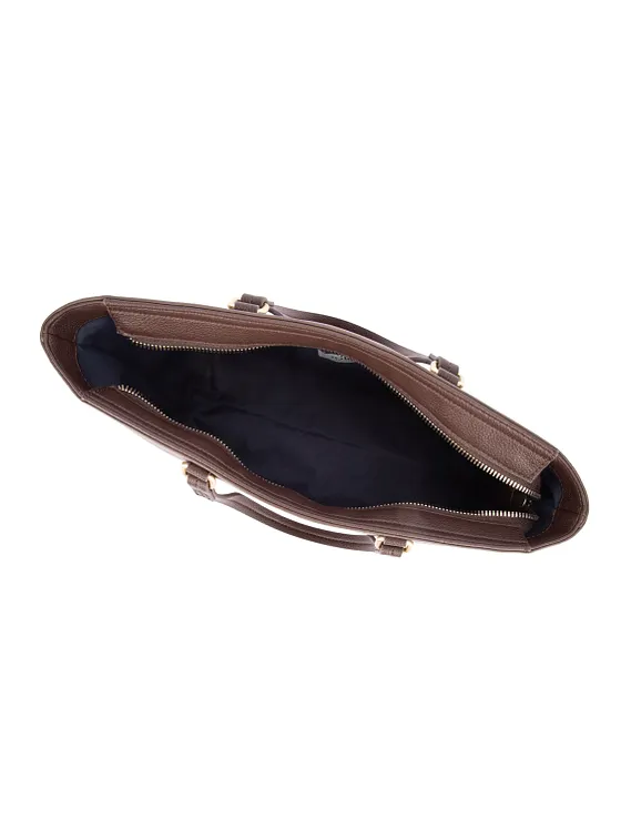Joop! Jeans Cuore Lettera Ketty Skuldertaske 27.5 cm