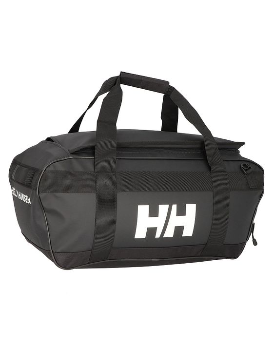 Helly Hansen Scout Duffel M rejsetaske 60 cm